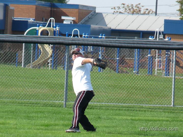 35 and Over 10-22-11 274.JPG